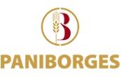 Paniborges, Panificadora