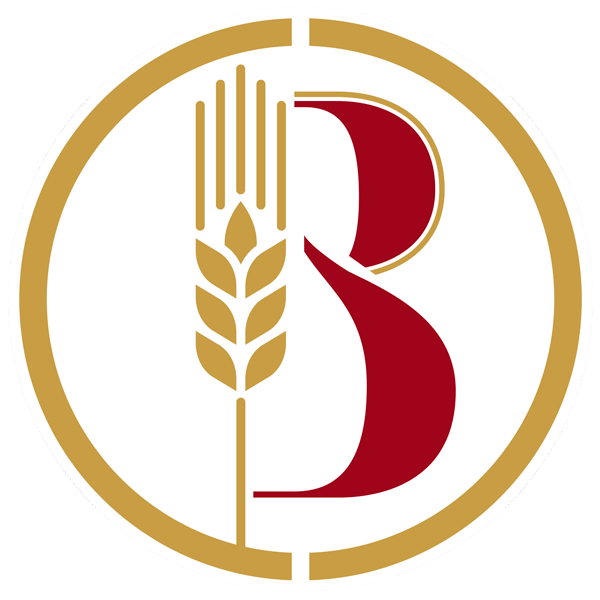 Paniborges, Panificadora